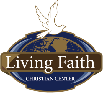 Sermons | Living Faith Christian Center